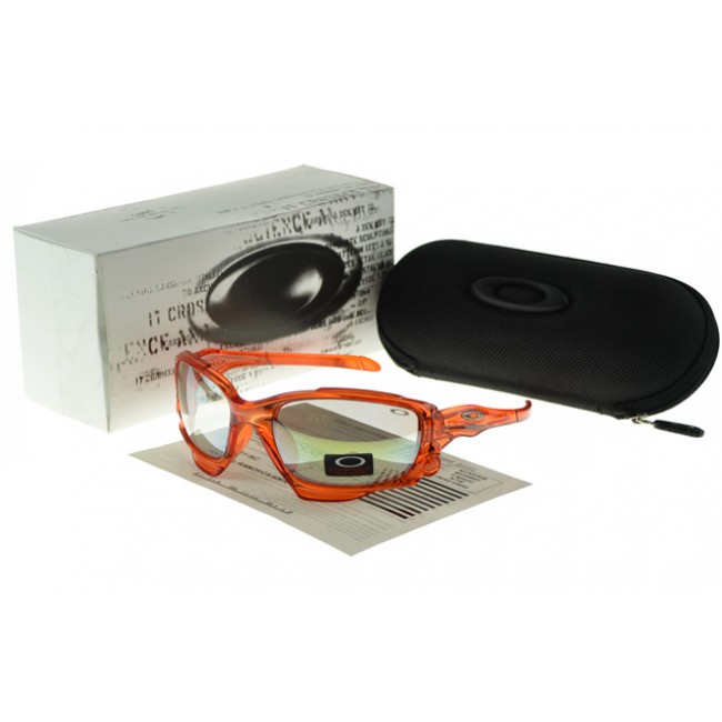 New Oakley Sunglasses Active 001-Best Selling