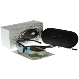 New Oakley Sunglasses Active 011-Retailer