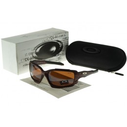 New Oakley Sunglasses Active 012-Official Shop
