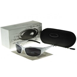 New Oakley Sunglasses Active 014-Outlet USA
