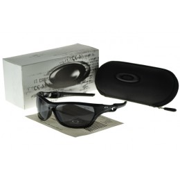 New Oakley Sunglasses Active 016-Enjoy Online