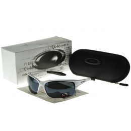 New Oakley Sunglasses Active 017-Sale USA Online
