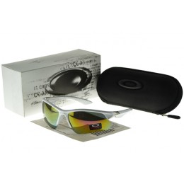 New Oakley Sunglasses Active 018-Official USA