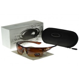 New Oakley Sunglasses Active 019-Wide Varieties
