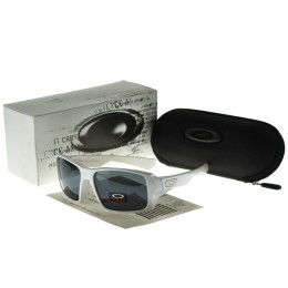 New Oakley Sunglasses Active 020-Famous Brand
