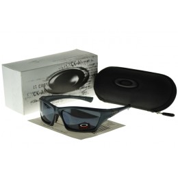 New Oakley Sunglasses Active 021-UK Official Online Shop