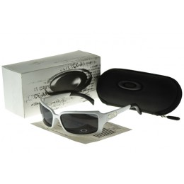 New Oakley Sunglasses Active 024-Place Order