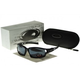 New Oakley Sunglasses Active 025-Free Delivery