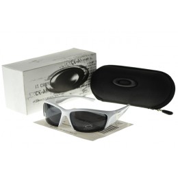 New Oakley Sunglasses Active 026-Home Store