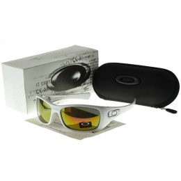 New Oakley Sunglasses Active 029-Official Online Website