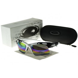 New Oakley Sunglasses Active 031-Easy Buy