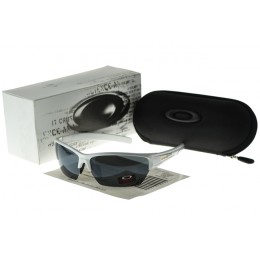 New Oakley Sunglasses Active 032-Sale