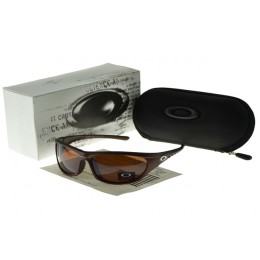 New Oakley Sunglasses Active 033-Wholesale