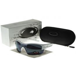 New Oakley Sunglasses Active 034-London Outlet