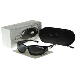 New Oakley Sunglasses Active 036-UK Outlet