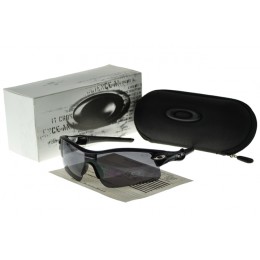 New Oakley Sunglasses Active 037-Real Products