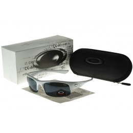 New Oakley Sunglasses Active 004-Cheapest Price