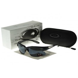New Oakley Sunglasses Active 040-US Beauty