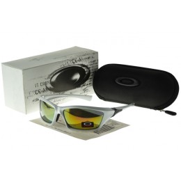 New Oakley Sunglasses Active 042-Discountable Price