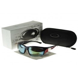 New Oakley Sunglasses Active 043-USA Store