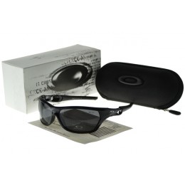 New Oakley Sunglasses Active 044-Online Fashion Store