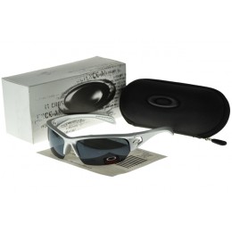New Oakley Sunglasses Active 046-Home UK