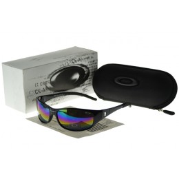 New Oakley Sunglasses Active 047-UK Cheap Sale