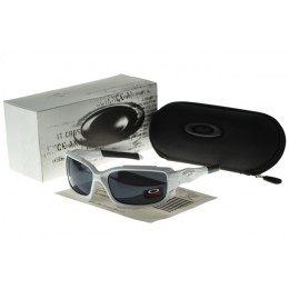 New Oakley Sunglasses Active 048-New In Store
