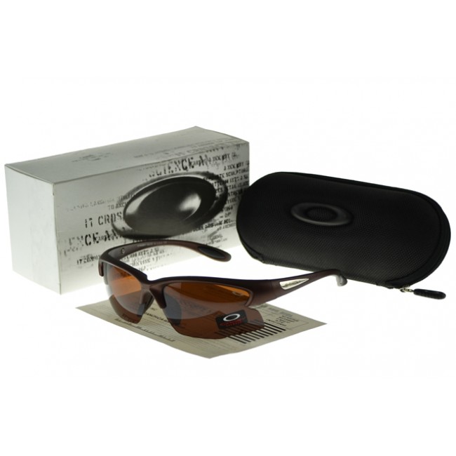 New Oakley Sunglasses Active 005-All Sale