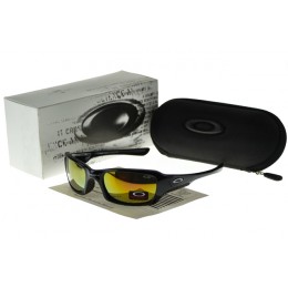 New Oakley Sunglasses Active 050-China Sale