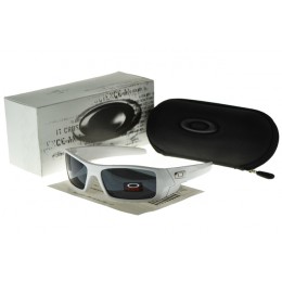 New Oakley Sunglasses Active 052-Competitive Price