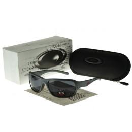 New Oakley Sunglasses Active 055-US Real