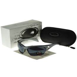 New Oakley Sunglasses Active 058-Online Shop