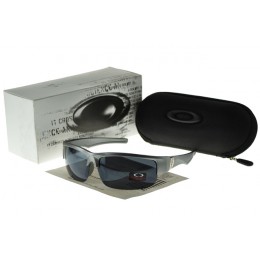 New Oakley Sunglasses Active 059-Cheap Summer