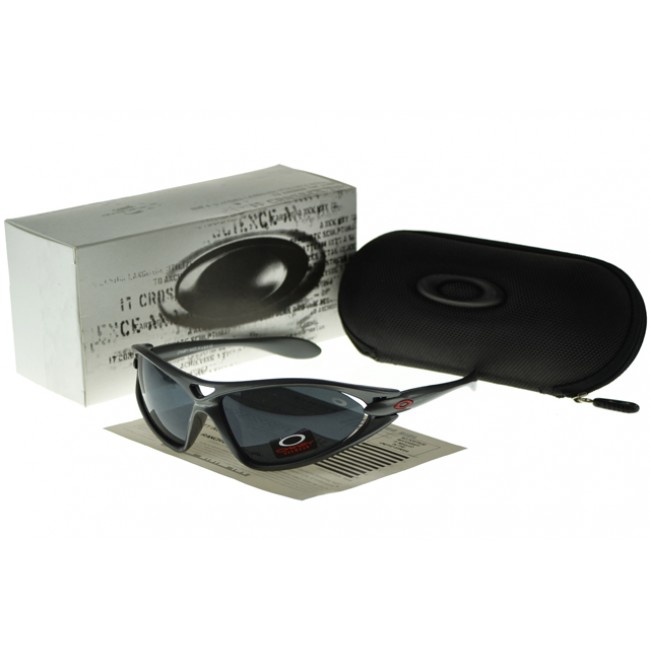 New Oakley Sunglasses Active 006-Sale Online