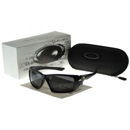 New Oakley Sunglasses Active 060-On Sale UK