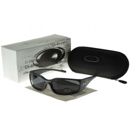 New Oakley Sunglasses Active 062-All White