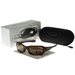 New Oakley Sunglasses Active 063-Discount Sale