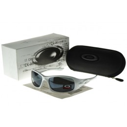 New Oakley Sunglasses Active 064-UK London