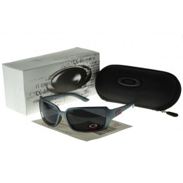 New Oakley Sunglasses Active 065-US In Leather