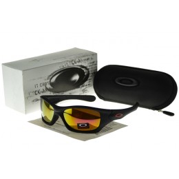 New Oakley Sunglasses Active 066-Outlet Discount