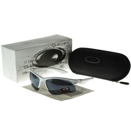 New Oakley Sunglasses Active 067-Style