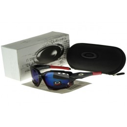 New Oakley Sunglasses Active 069-France