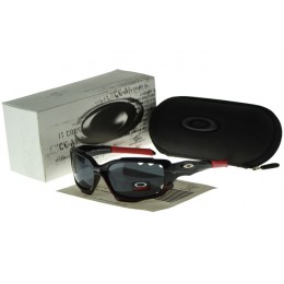 New Oakley Sunglasses Active 071-Hottest New Styles