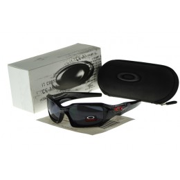 New Oakley Sunglasses Active 074-Sale Items