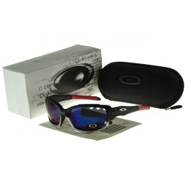 New Oakley Sunglasses Active 076-US In Store
