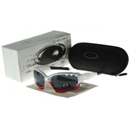 New Oakley Sunglasses Active 077-Various Styles