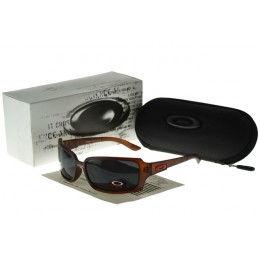 New Oakley Sunglasses Active 078-Professional Online Store