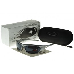 New Oakley Sunglasses Active 008-Tops Sale