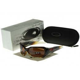 New Oakley Sunglasses Active 082-High End